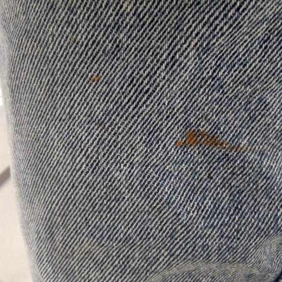 511 Tactical Classic Jeans - Picture 5 of 5